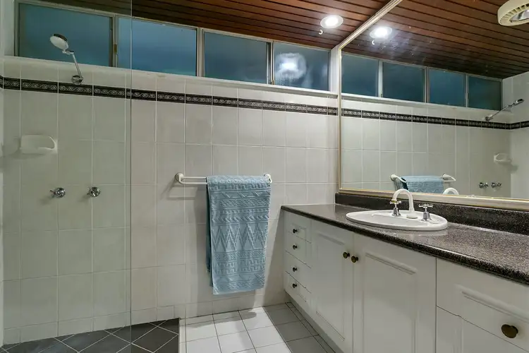 Sixth view of Homely house listing, 95-97 Nolan Street, Whitfield QLD 4870