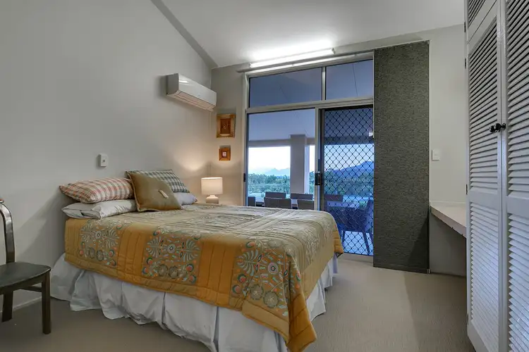 Seventh view of Homely house listing, 95-97 Nolan Street, Whitfield QLD 4870