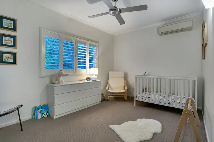 Sixth view of Homely house listing, 43 Hutchinson Street, Edge Hill QLD 4870
