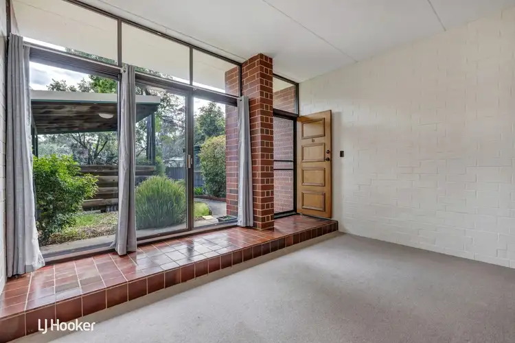 Fifth view of Homely townhouse listing, 10/34 John Street, Payneham SA 5070