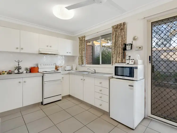 Second view of Homely house listing, 7/4 Beryl Street, Gorokan NSW 2263