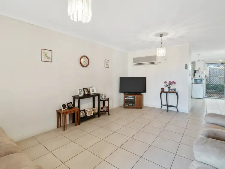 Third view of Homely house listing, 7/4 Beryl Street, Gorokan NSW 2263
