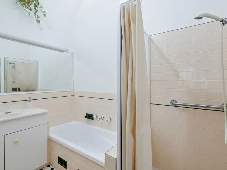 Fourth view of Homely house listing, 7/4 Beryl Street, Gorokan NSW 2263