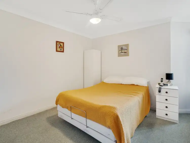 Fifth view of Homely house listing, 7/4 Beryl Street, Gorokan NSW 2263