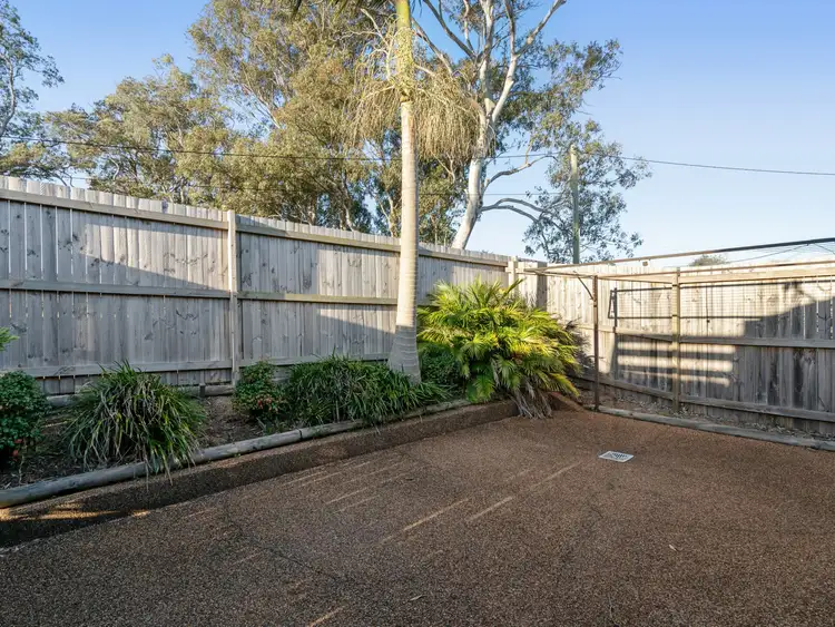 Sixth view of Homely house listing, 7/4 Beryl Street, Gorokan NSW 2263