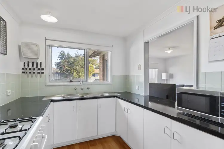 Third view of Homely house listing, 12 Jackson Court, Morphett Vale SA 5162