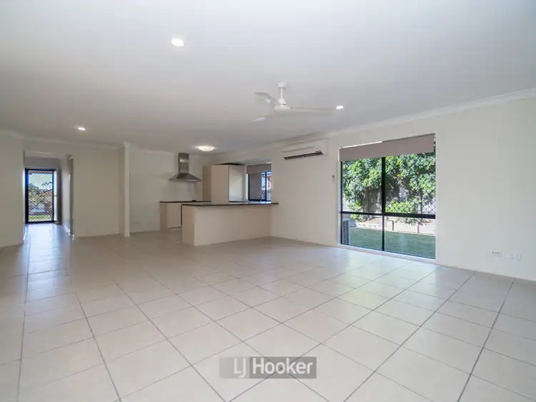 Fifth view of Homely house listing, 18 Robur Street, Marsden QLD 4132