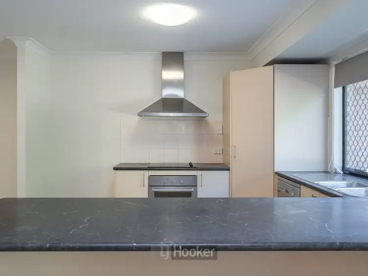 Sixth view of Homely house listing, 18 Robur Street, Marsden QLD 4132