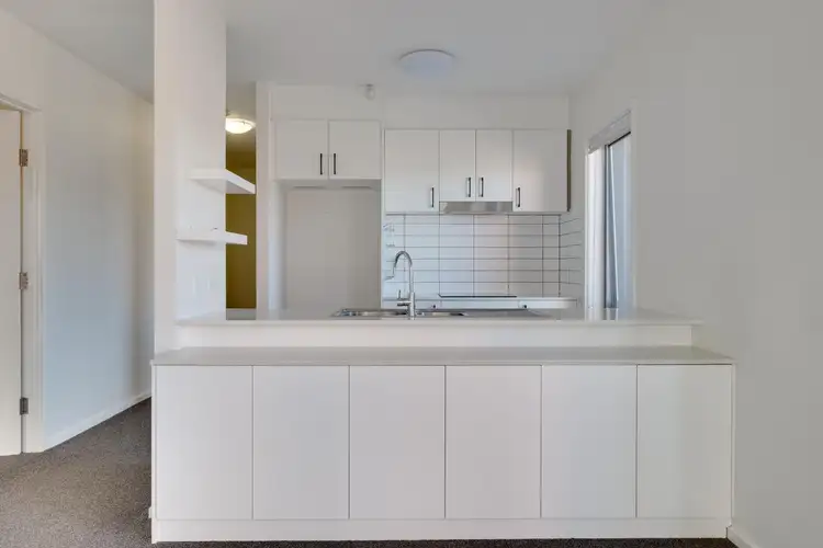 Sixth view of Homely unit listing, 115/61 John Gorton Drive, Wright ACT 2611