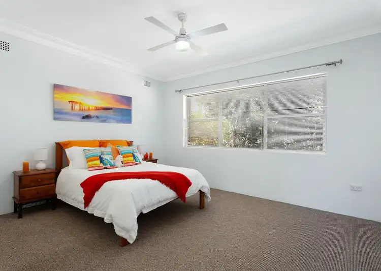 Sixth view of Homely house listing, 11 Strand Street, Forster NSW 2428