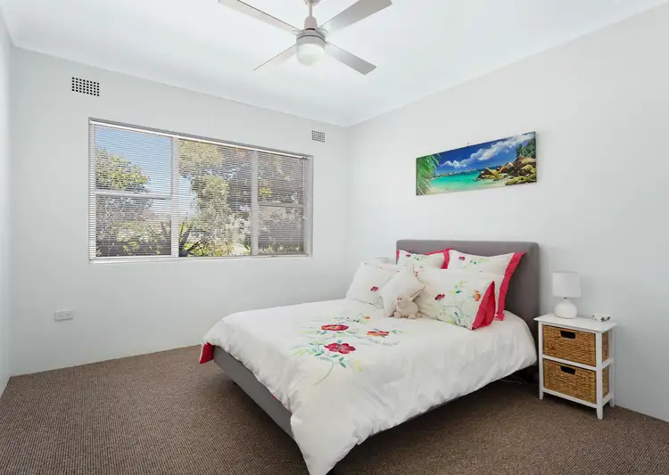 Seventh view of Homely house listing, 11 Strand Street, Forster NSW 2428