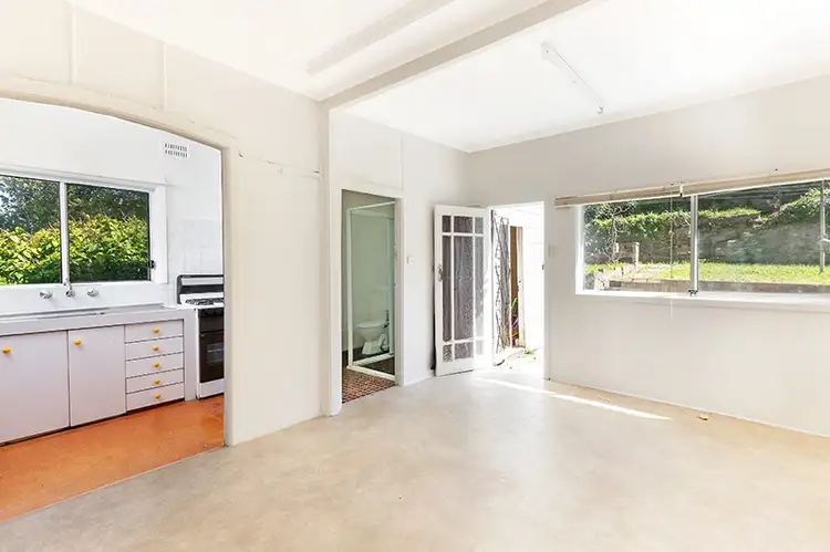 Third view of Homely house listing, 7 Elizabeth Place, Brookvale NSW 2100