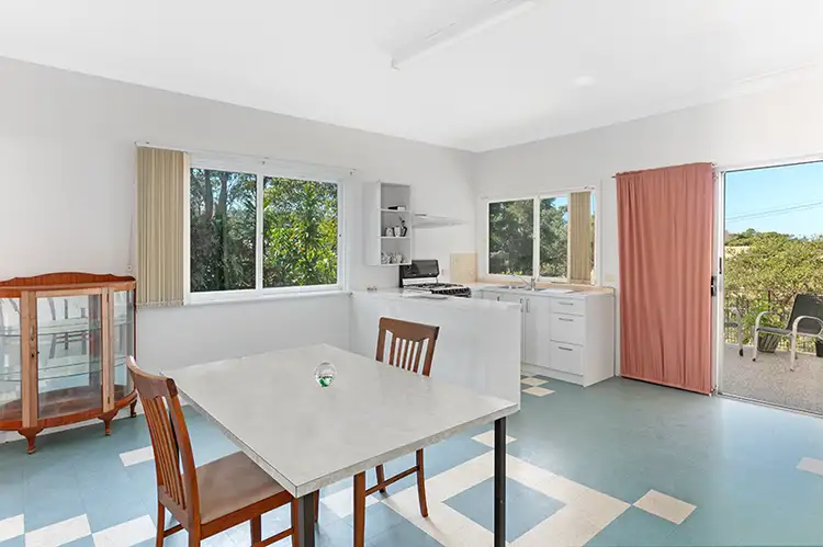 Fourth view of Homely house listing, 7 Elizabeth Place, Brookvale NSW 2100