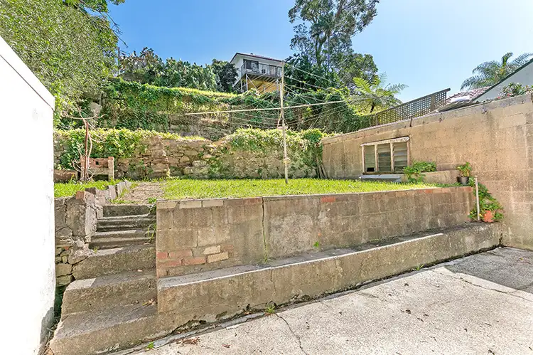 Fifth view of Homely house listing, 7 Elizabeth Place, Brookvale NSW 2100