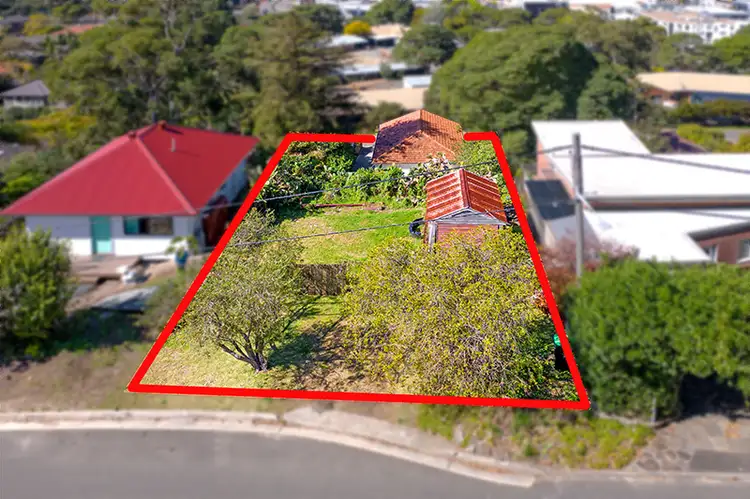 Sixth view of Homely house listing, 7 Elizabeth Place, Brookvale NSW 2100