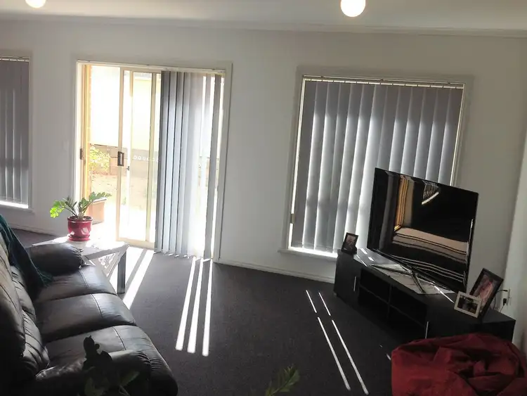 Fifth view of Homely villa listing, 1/29 Muscat Avenue, Berri SA 5343