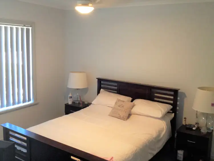 Sixth view of Homely villa listing, 1/29 Muscat Avenue, Berri SA 5343