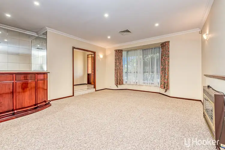 Sixth view of Homely house listing, 4 Machin Place, Beckenham WA 6107