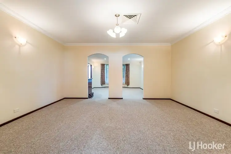 Seventh view of Homely house listing, 4 Machin Place, Beckenham WA 6107