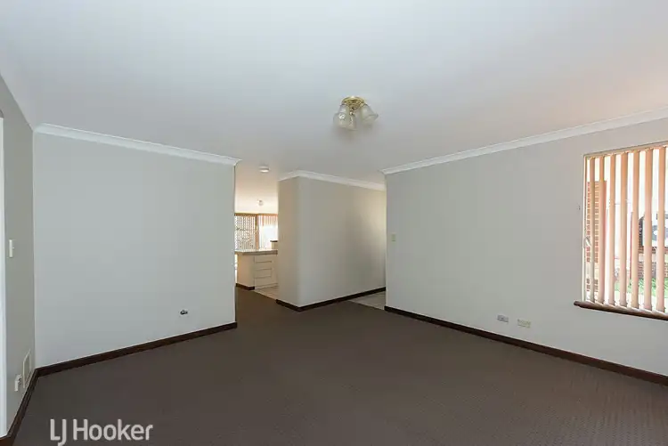 Second view of Homely villa listing, 119G Beatty Avenue, East Victoria Park WA 6101