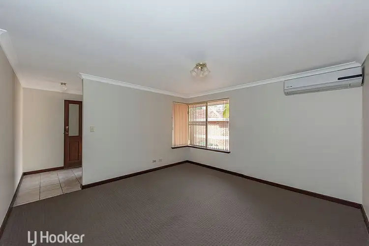 Third view of Homely villa listing, 119G Beatty Avenue, East Victoria Park WA 6101
