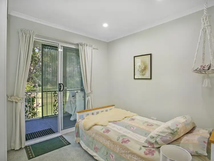 Seventh view of Homely house listing, Address available on request