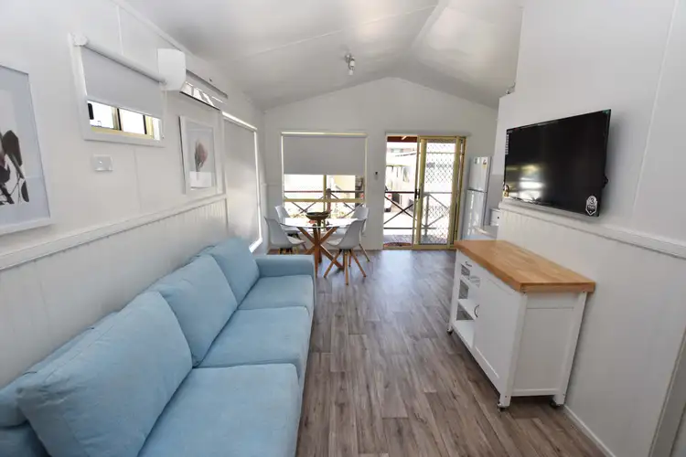 Second view of Homely other listing, 44/2 Arnott Street, Laurieton NSW 2443