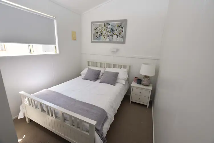 Fifth view of Homely other listing, 44/2 Arnott Street, Laurieton NSW 2443