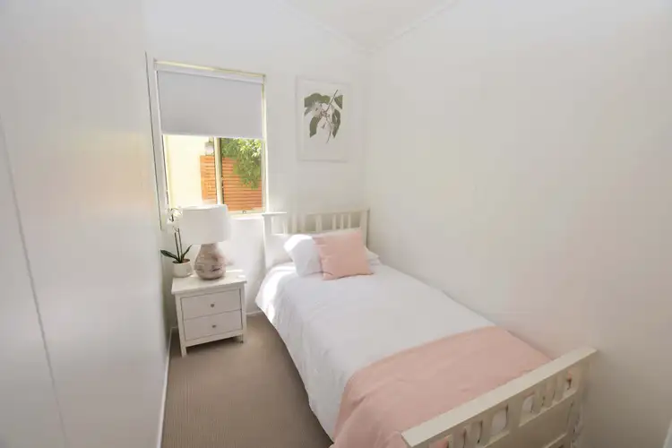 Sixth view of Homely other listing, 44/2 Arnott Street, Laurieton NSW 2443