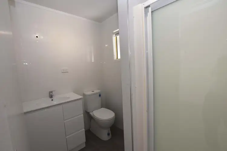 Seventh view of Homely other listing, 44/2 Arnott Street, Laurieton NSW 2443