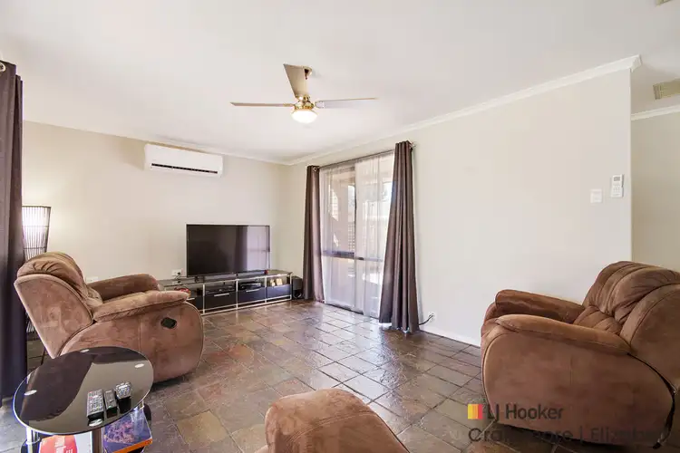 Fifth view of Homely house listing, 45 Bundarra Court, Craigmore SA 5114