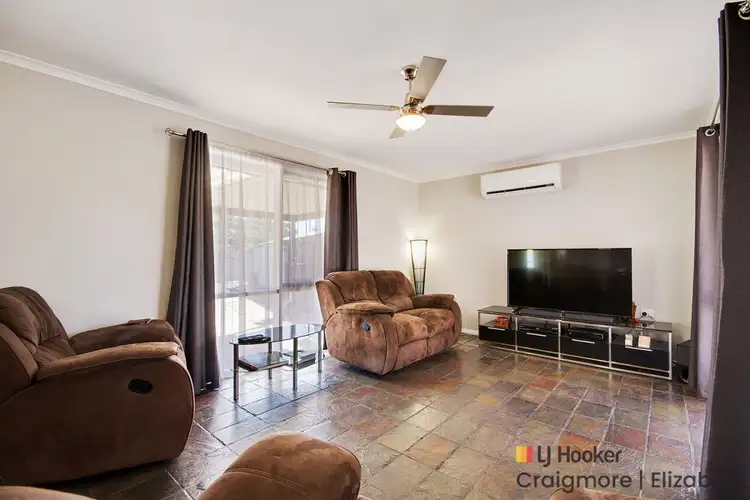 Sixth view of Homely house listing, 45 Bundarra Court, Craigmore SA 5114