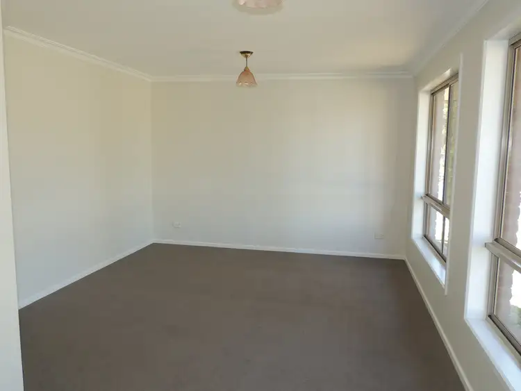 Fifth view of Homely unit listing, 1 Gray Street, Swan Hill VIC 3585