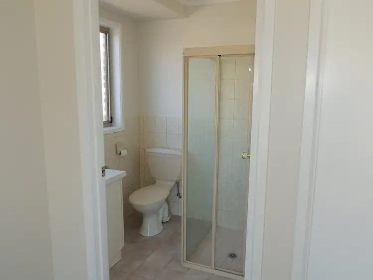 Seventh view of Homely unit listing, 1 Gray Street, Swan Hill VIC 3585