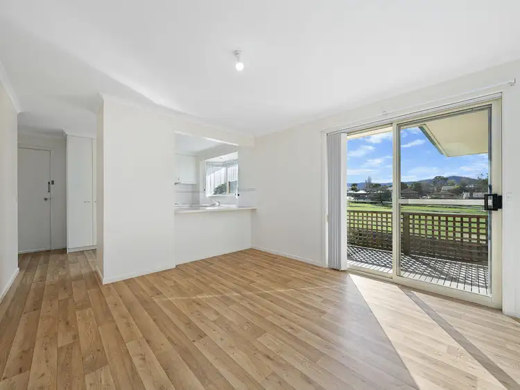 Third view of Homely unit listing, Unit 3/163 Main Road, Austins Ferry TAS 7011