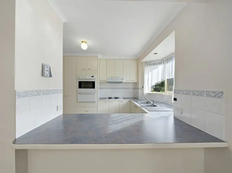 Fourth view of Homely unit listing, Unit 3/163 Main Road, Austins Ferry TAS 7011