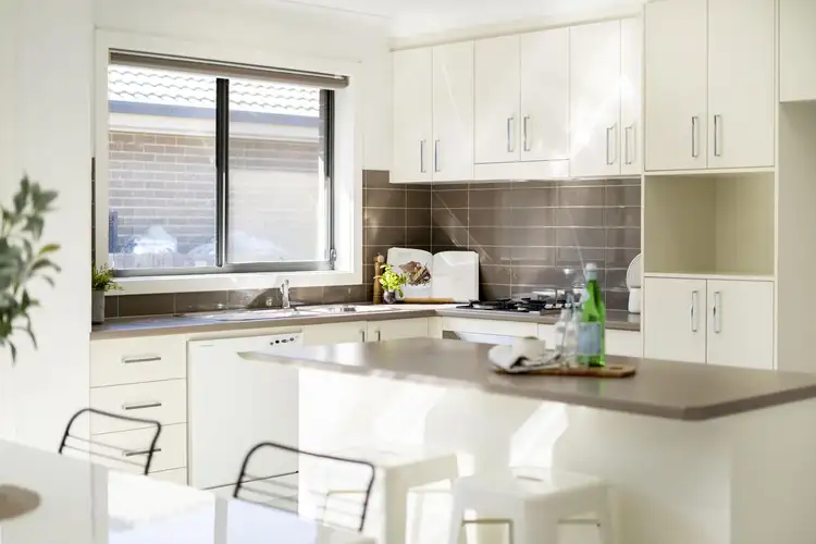 Third view of Homely house listing, 13 Renfree Street, Casey ACT 2913