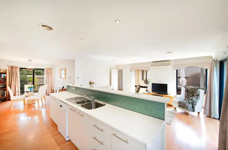 Sixth view of Homely house listing, 18 Sarre Street, Gungahlin ACT 2912