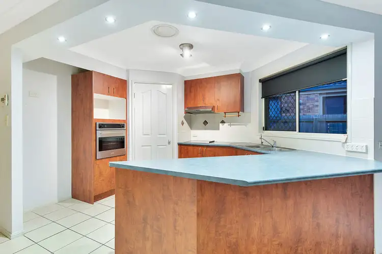 Third view of Homely house listing, 19 Senna Street, Ormeau QLD 4208