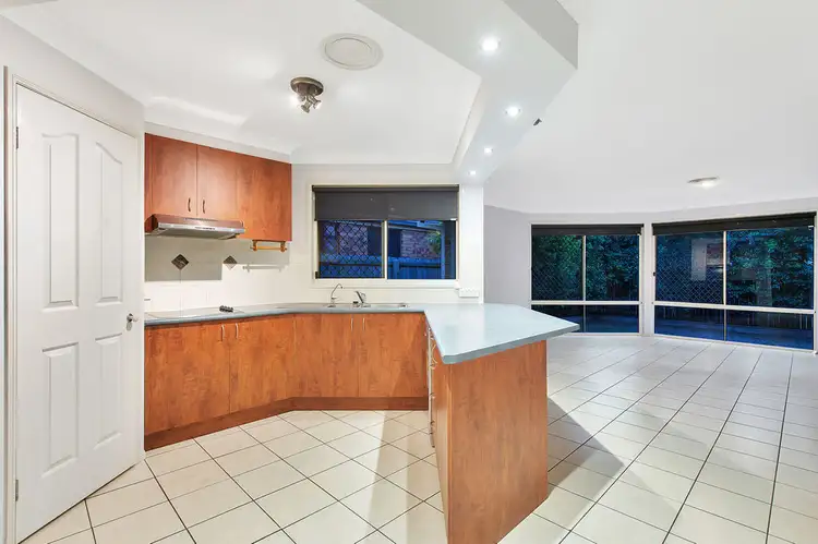 Fourth view of Homely house listing, 19 Senna Street, Ormeau QLD 4208