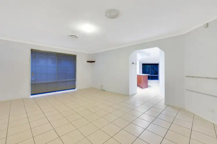 Sixth view of Homely house listing, 19 Senna Street, Ormeau QLD 4208
