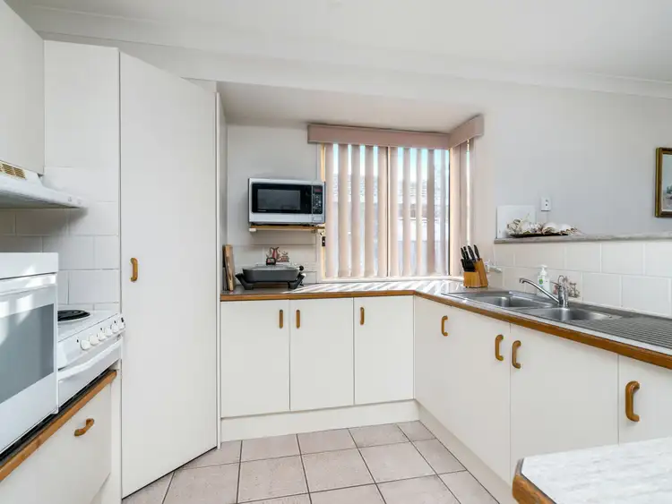 Sixth view of Homely house listing, 34 Carrabeen Street, Evans Head NSW 2473