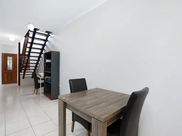 Fifth view of Homely unit listing, 3/8 Oyster Court, Trinity Beach QLD 4879