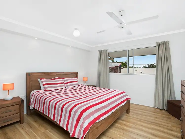 Sixth view of Homely unit listing, 3/8 Oyster Court, Trinity Beach QLD 4879
