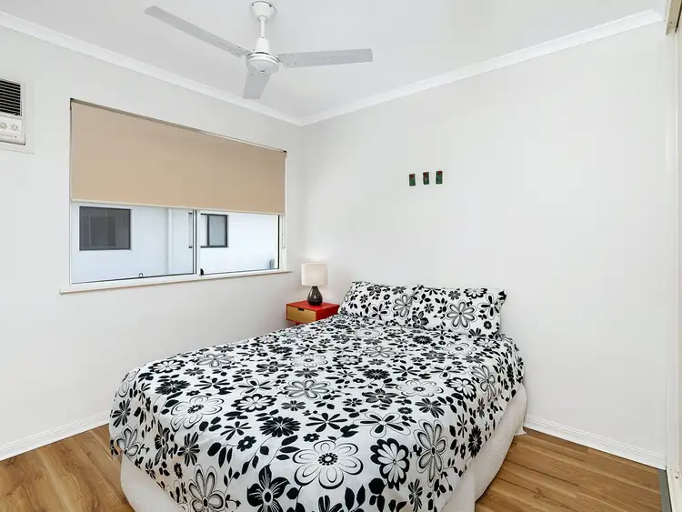 Seventh view of Homely unit listing, 3/8 Oyster Court, Trinity Beach QLD 4879