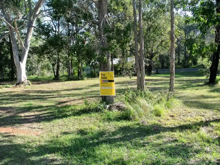 Second view of Homely land listing, 15-17 Devaney Street, Macleay Island QLD 4184