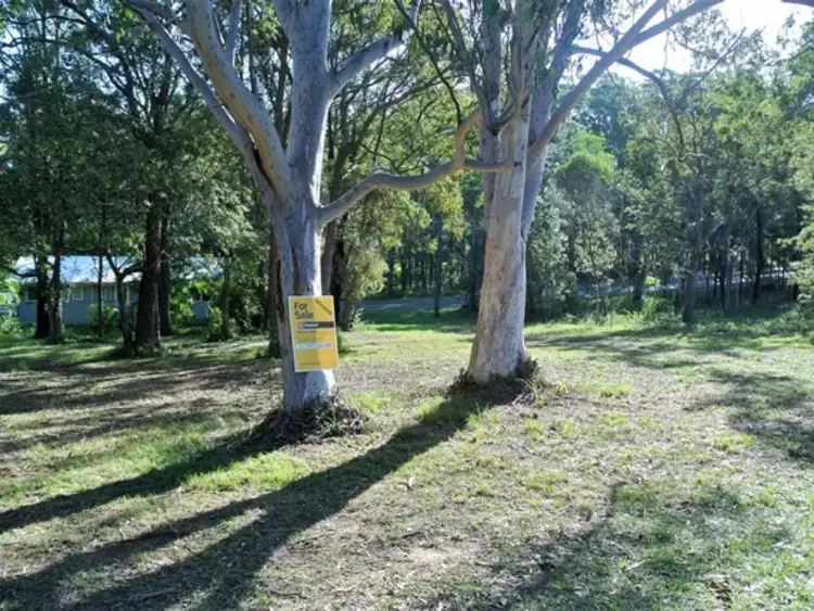 Third view of Homely land listing, 15-17 Devaney Street, Macleay Island QLD 4184