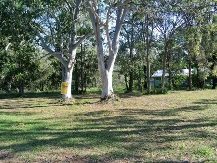 Fourth view of Homely land listing, 15-17 Devaney Street, Macleay Island QLD 4184