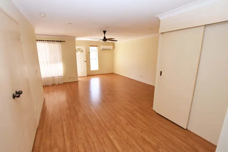 Fifth view of Homely villa listing, 5/84 Lord Street, Laurieton NSW 2443