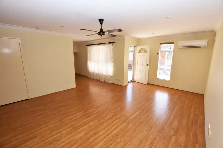 Sixth view of Homely villa listing, 5/84 Lord Street, Laurieton NSW 2443